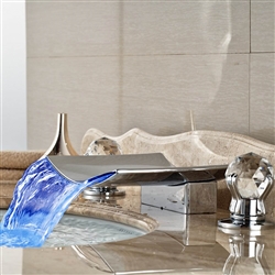 Moen Faucets